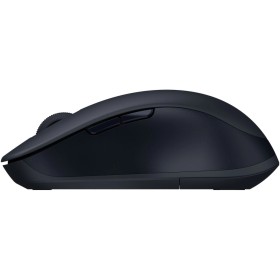 Мышка Xiaomi Dual-mode Wireless Mouse 2 Black (BHR8850GL) (1122318)