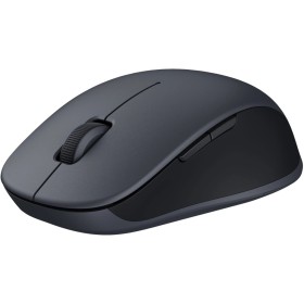 Мышка Xiaomi Dual-mode Wireless Mouse 2 Black (BHR8850GL) (1122318)