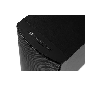 Акустическая система Gemix SB-140BT Black