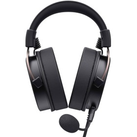 Наушники Havit HV-H2030E Black (6939119066413)