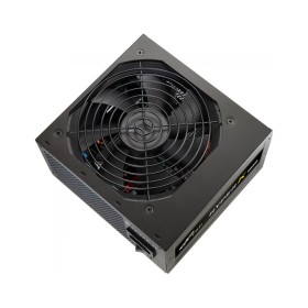 Блок питания FSP 700W HYPER K PRO (HK-700 Gen5)