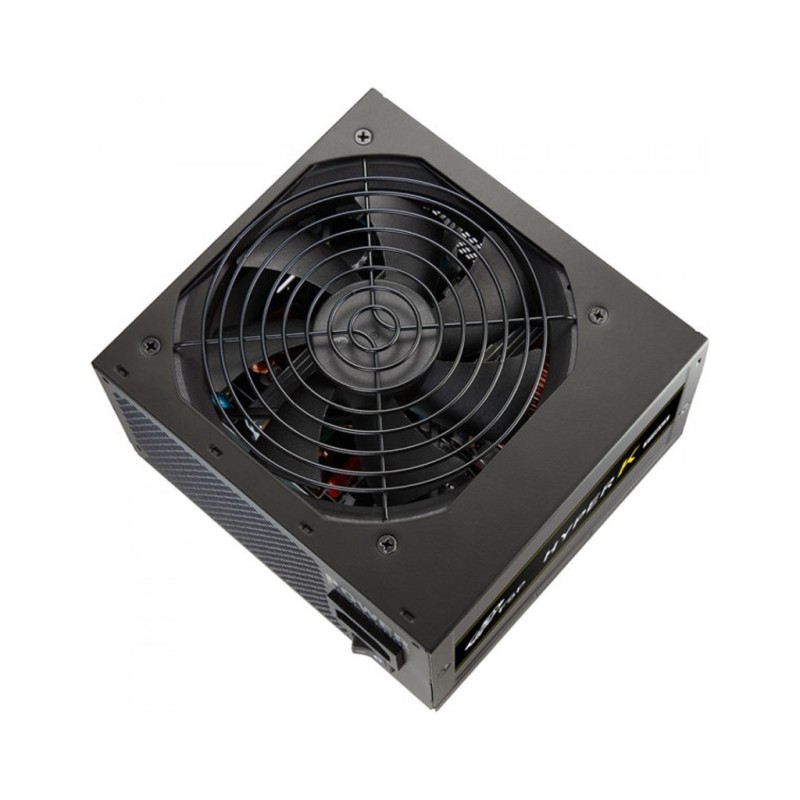 Блок питания FSP 700W HYPER K PRO (HK-700 Gen5)