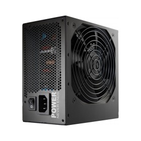 Блок питания FSP 700W HYPER K PRO (HK-700 Gen5)