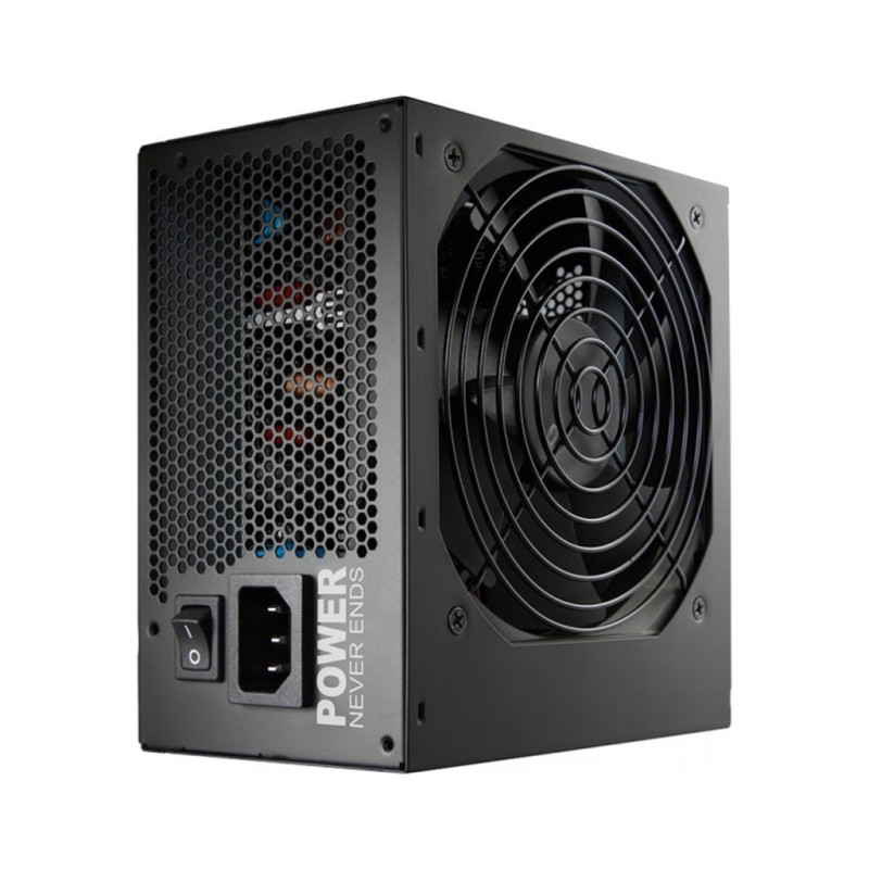 Блок питания FSP 700W HYPER K PRO (HK-700 Gen5)