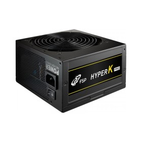 Блок питания FSP 700W HYPER K PRO (HK-700 Gen5)