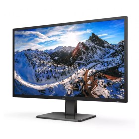 Монитор Philips 439P1 (439P1/00)