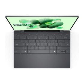 Ноутбук Dell XPS 13 9345 (210-BMTQ_X1E16512)