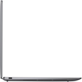 Ноутбук Dell XPS 13 9345 (210-BMTQ_X1E16512)