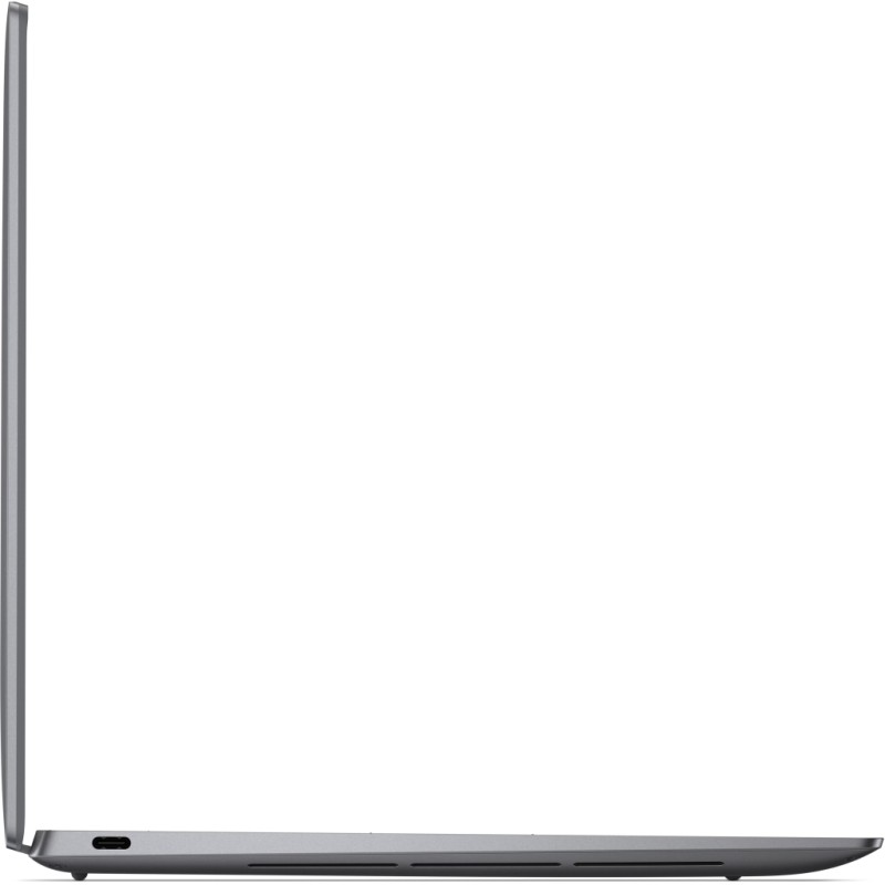 Ноутбук Dell XPS 13 9345 (210-BMTQ_X1E16512)