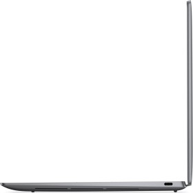 Ноутбук Dell XPS 13 9345 (210-BMTQ_X1E16512)