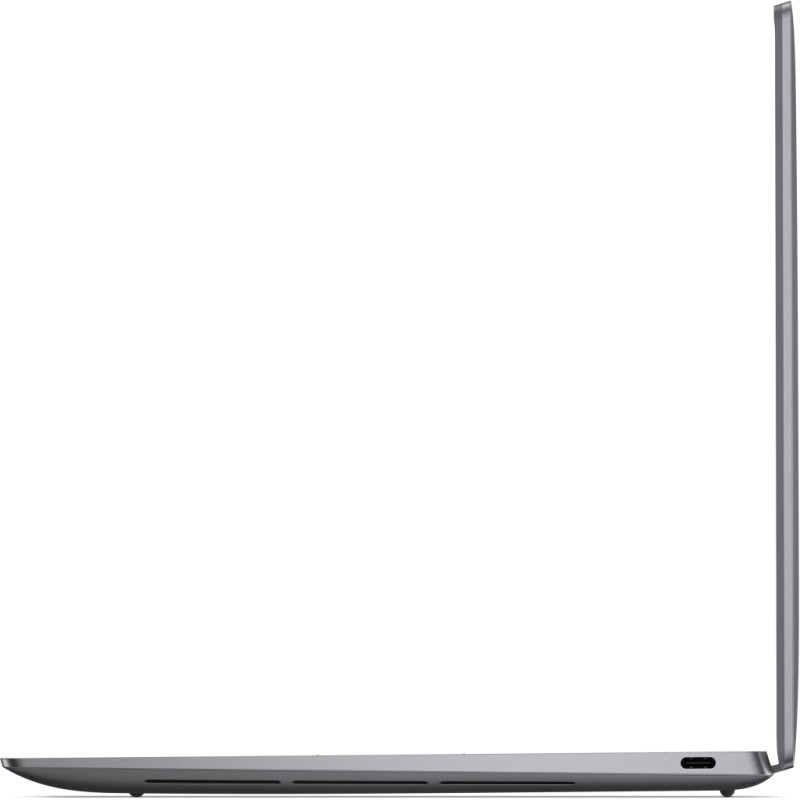 Ноутбук Dell XPS 13 9345 (210-BMTQ_X1E16512)