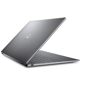 Ноутбук Dell XPS 13 9345 (210-BMTQ_X1E16512)