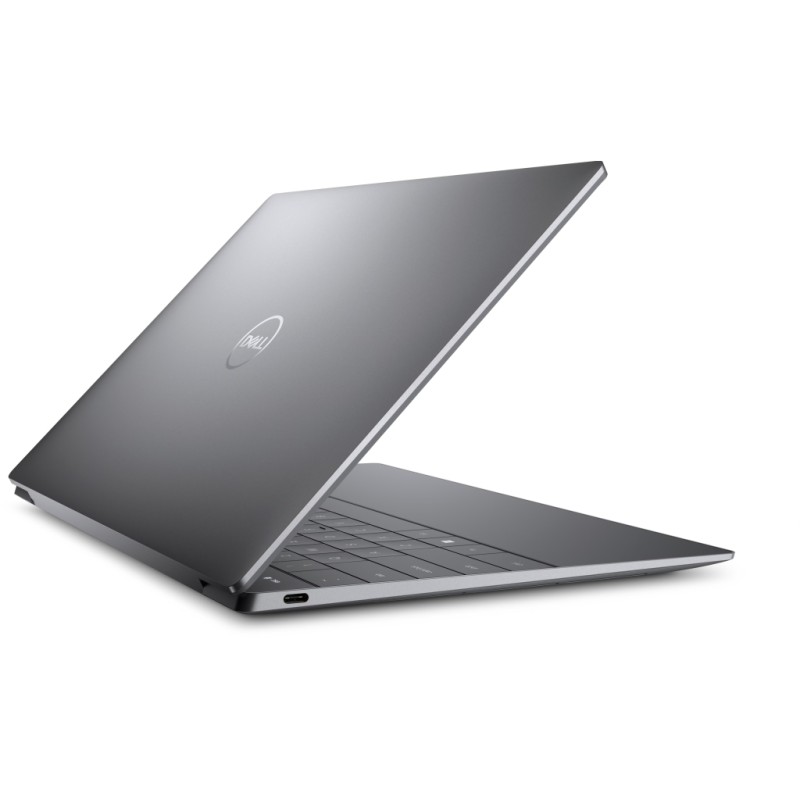 Ноутбук Dell XPS 13 9345 (210-BMTQ_X1E16512)