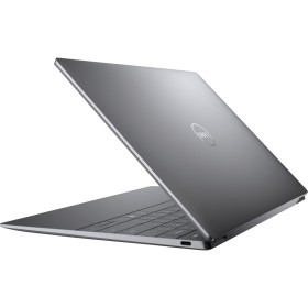 Ноутбук Dell XPS 13 9345 (210-BMTQ_X1E16512)