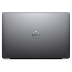 Ноутбук Dell XPS 13 9345 (210-BMTQ_X1E16512)