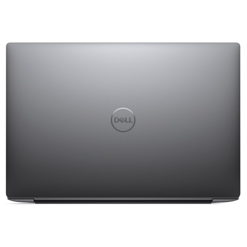Ноутбук Dell XPS 13 9345 (210-BMTQ_X1E16512)