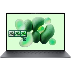 Ноутбук Dell XPS 13 9345 (210-BMTQ_X1E16512)