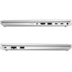 Ноутбук HP ProBook 440 G10 (8D4U6ES)