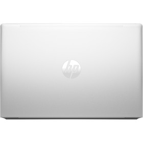 Ноутбук HP ProBook 440 G10 (8D4U6ES)