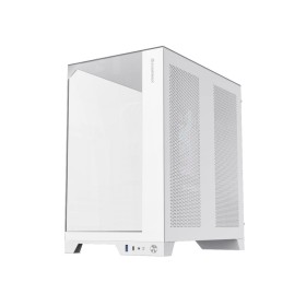 Корпус для ПК Gamemax Infinity Pro WH