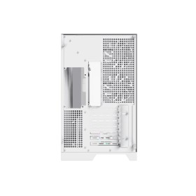 Корпус для ПК Gamemax Infinity Pro WH