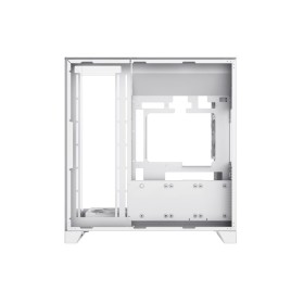 Корпус для ПК Gamemax Infinity Pro WH