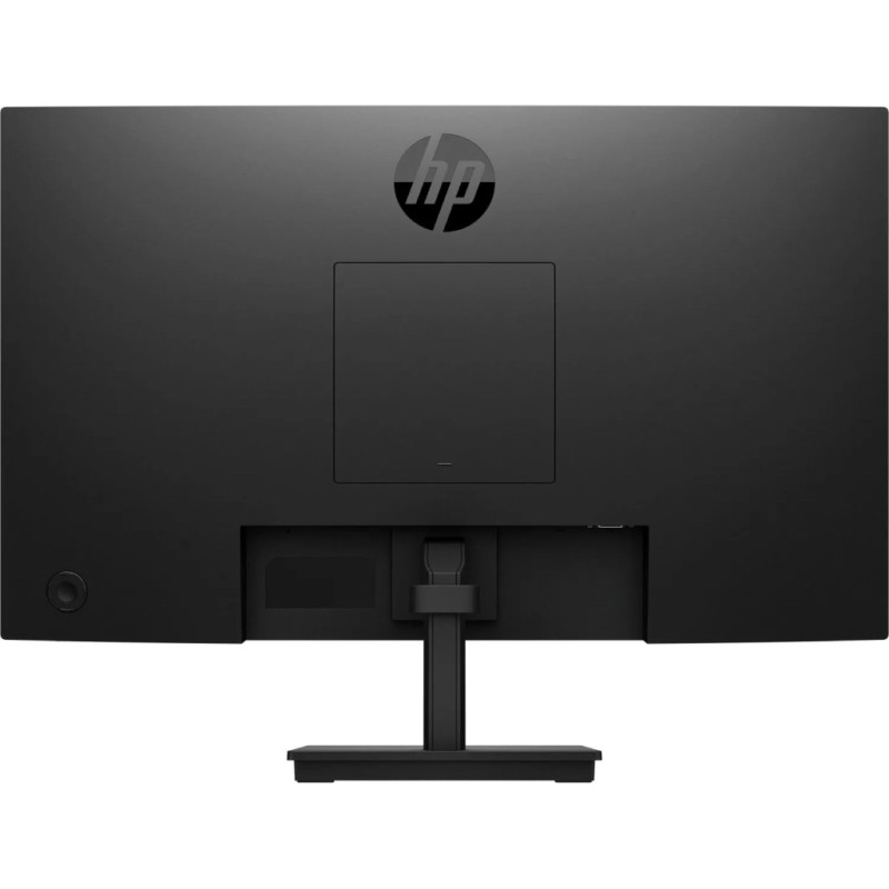 Монітор HP S3 Pro 324pf (9U5J5UT)