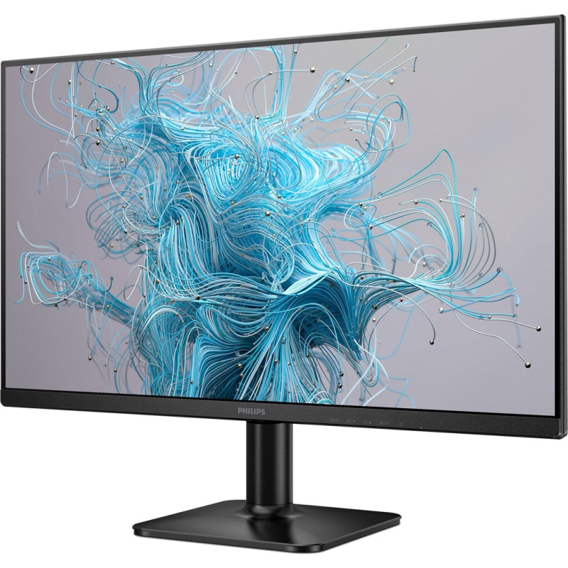 Монитор Philips 24E2N1100LB/00