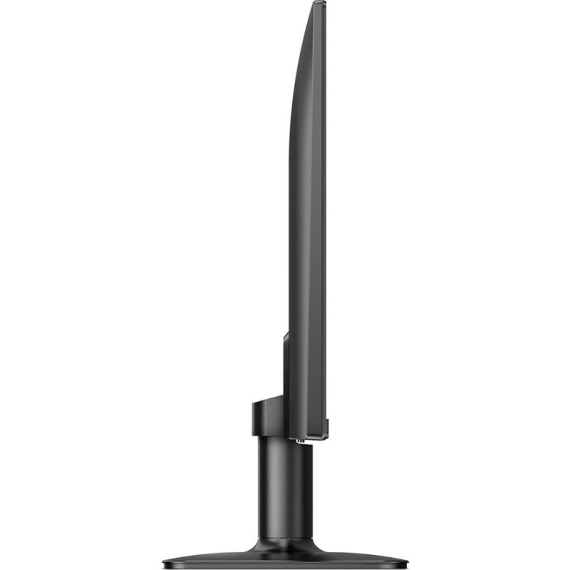 Монитор Philips 24E2N1100LB/00