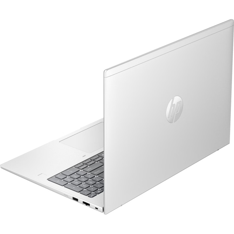 Ноутбук HP Probook 4 G1a (B9ZK2ET)