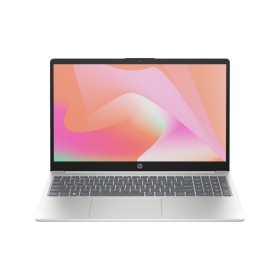 Ноутбук HP 15-fc0253ru (C78T2EA)