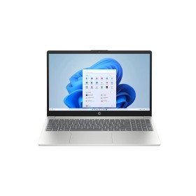 Ноутбук HP 15-fc0162ru (BF1J3EA)