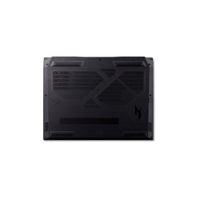 Ноутбук Acer Nitro V 16 AI ANV16-61-R3M1 (NH.U1EEU.002)