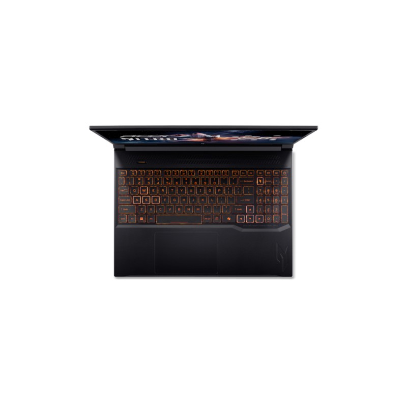 Ноутбук Acer Nitro V 16 AI ANV16-61-R3M1 (NH.U1EEU.002)