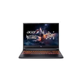 Ноутбук Acer Nitro V 16 AI ANV16-61-R3M1 (NH.U1EEU.002)