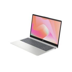 Ноутбук HP 15-fd0064ru (D16HQEA)