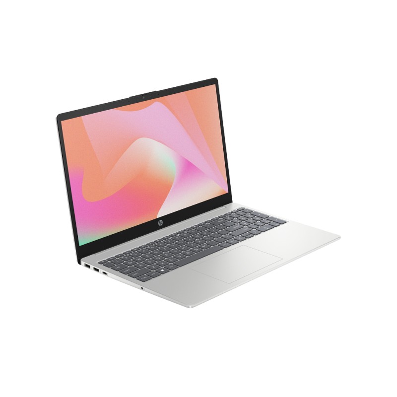 Ноутбук HP 15-fd0064ru (D16HQEA)