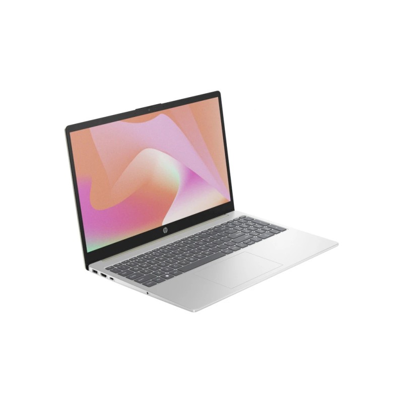 Ноутбук HP 15-fd0068ru (D16HREA)