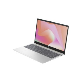 Ноутбук HP 15-fd0068ru (D16HREA)