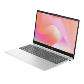 Ноутбук HP 15-fd0234ru (D16F0EA)