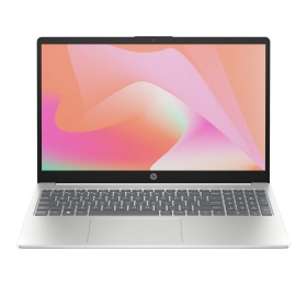 Ноутбук HP 15-fd0234ru (D16F0EA)