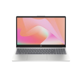 Ноутбук HP 15-fd0243ru (D16F2EA)