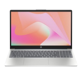 Ноутбук HP 15-fc0324ru (D16G1EA)