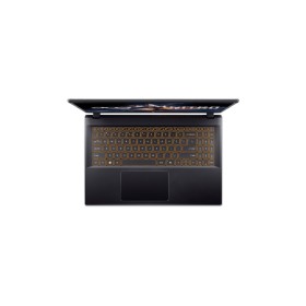 Ноутбук Acer Nitro V 15 ANV15-52-50NC (NH.QV2EU.005)