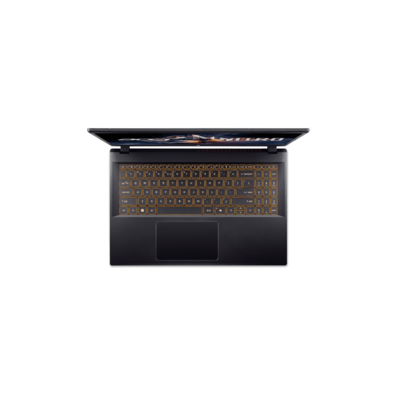 Ноутбук Acer Nitro V 15 ANV15-52-50NC (NH.QV2EU.005)