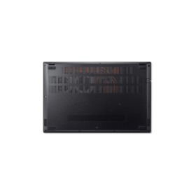 Ноутбук Acer Nitro V 15 ANV15-52-50NC (NH.QV2EU.005)