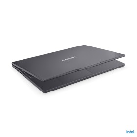 Ноутбук Lenovo IdeaPad Slim 3 15IRH10 (83K10091RM)