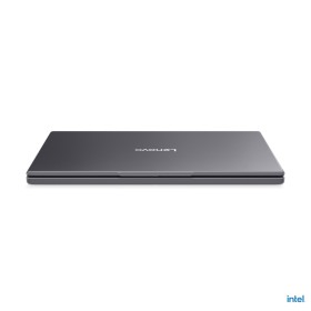 Ноутбук Lenovo IdeaPad Slim 3 15IRH10 (83K10091RM)