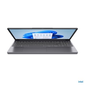 Ноутбук Lenovo IdeaPad Slim 3 15IRH10 (83K10091RM)