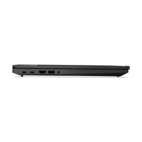 Ноутбук Lenovo ThinkPad T16 G4 (21QE0044RA)
